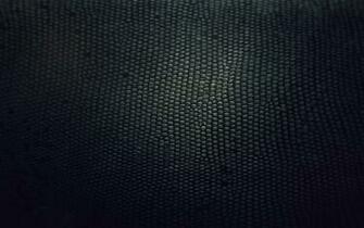Posted By At Pm Labels Wallpaper