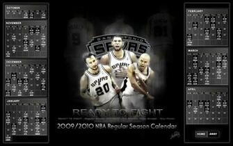 San Antonio Spurs Wallpaper Background