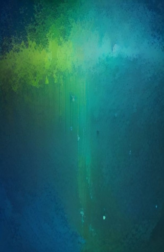 Manjaro Wallpaper