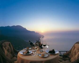 Romantic Romance Picture Wallpaper Tapandaola