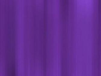 Wallpaper Plain Purple HD Background Desktop