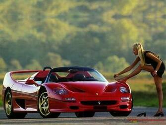 My Cars Wallapers Nice Wallpaper