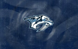 Nashville Predators Wallpaper Full HD Pictures
