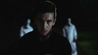 Twenty One Pilots Wallpaper Wallpul HD