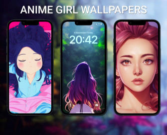 Calendar Anime