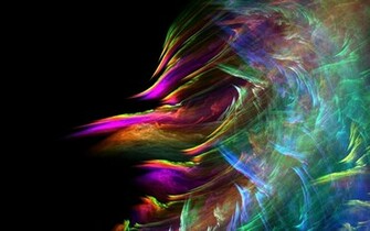 Design Trippy