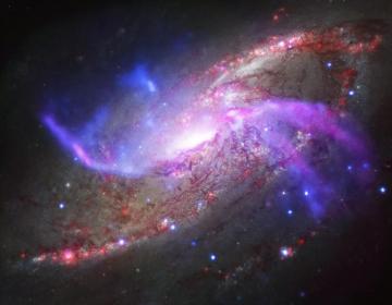 Messier HD Wallpaper And Background