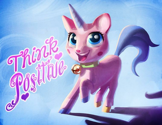 Princess Unikitty By Makkon