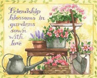 Vera Schneider On Printables Vintage