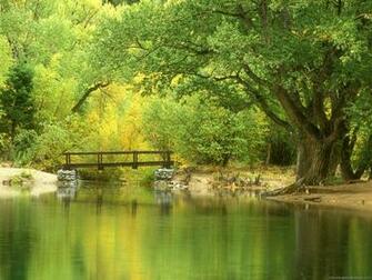 HD Wallpaper Desktop Widescreen