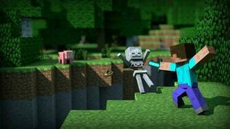 Index Of Library Image Slideshows Gallery Fantasy Minecraft