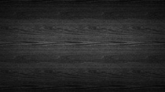 Black Wood Textures Texture Wallpaper