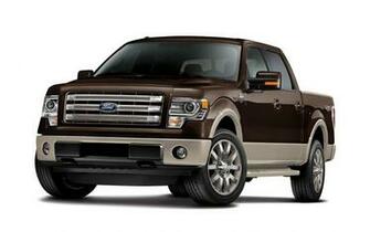 Details About Ford F King Ranch HD Walls Find Wallpaper