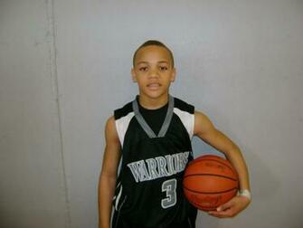 Basketball Spotlight News One On Feat Carsen Edwards Rytes