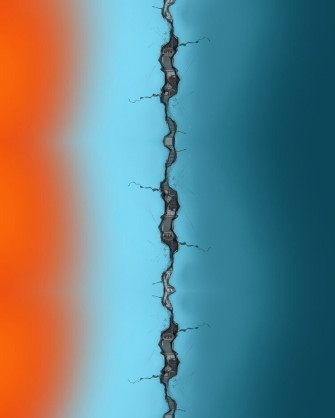 Samsung Galaxy Z Fold Wallpaper Hayls World