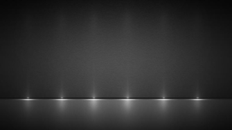 Wallpaper Surface I