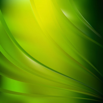 Dark Green Color HD Wallpaper