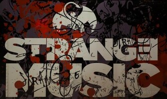 Contest Design Your Own Moto X Post Entries Here