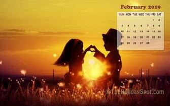 Month Wise Calendar Wallpaper Of