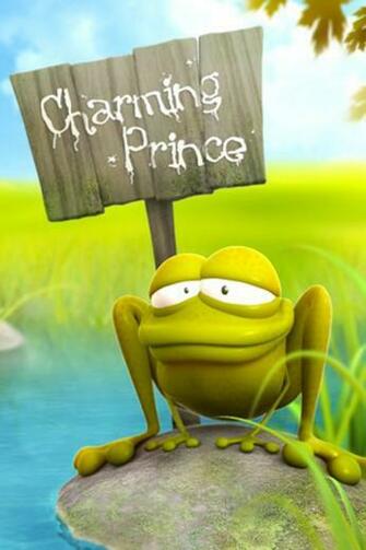 Prince Charming iPhone Wallpaper Cutichoigame Zimbio