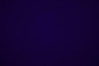 Royal Blue And Gold Wallpaper S Fabric