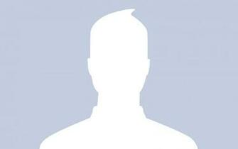 Profile Picture Roundup Dailyherald