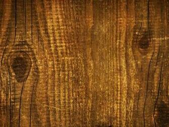 Wood Grain Texture