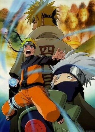 Labels Android HD iPhone Mobile Naruto Shippuden Wallpaper