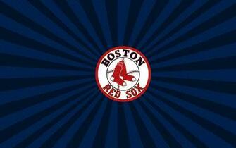 Boston Red Sox Wallpaper