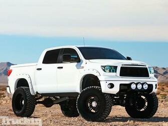 Truckin Desktop Wallpaper Issue