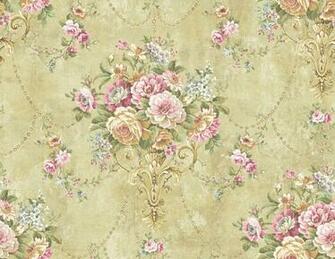 Wallquest Vintage Style Vf20201