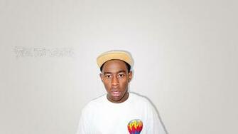 Odd Future Tyler The Creator Wallpaper