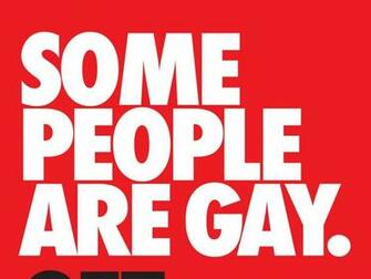 Gay Pride Marriage Equality