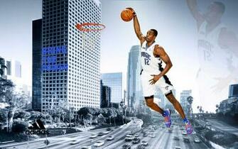 Kemba Walker Wallpaper Image Crazy Gallery