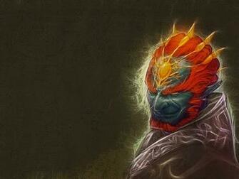 Legend Of Zelda Wallpaper The