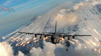 Us Military Wallpaper HD Desktop