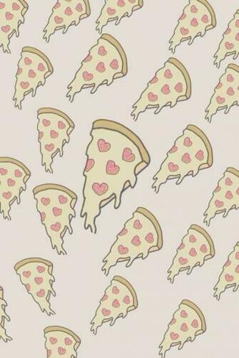 Pastel Grunge Wallpaper