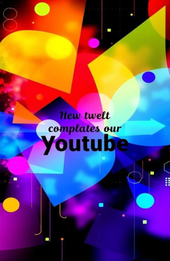Wallpaper For Channel