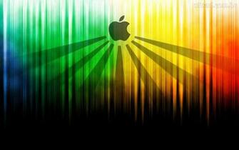 Source Url Ultras Br Papel De Parede Apple Iwave