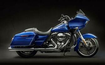 Best Pictures Harley Davidson Road Glide