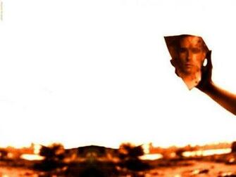 Jeff Buckley Image Buckely HD Wallpaper And