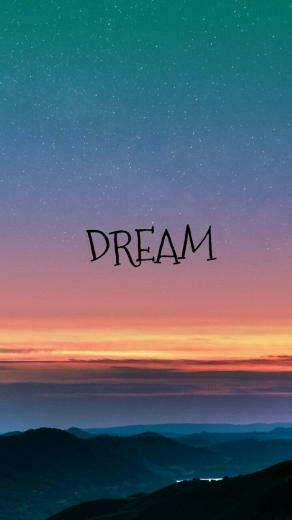 Jenaya Groves On Quotes Wallpaper Words