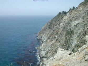 Big Sur Desktop Wallpaper