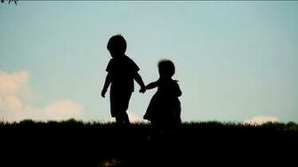 National Brother S Day Wishes Quotes Image Wallpaper To