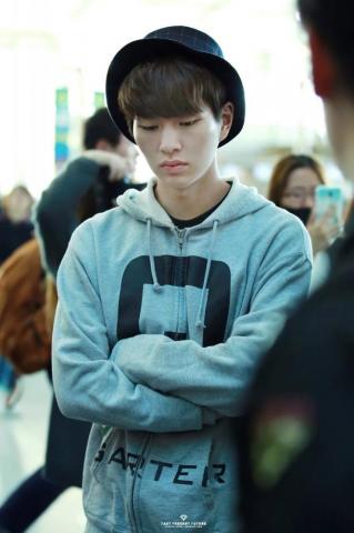 Onew Android iPhone Wallpaper Asiachan Kpop Image Board