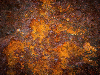 Oilfield Corrosion Failure Analysis Lessons Learned From Pitting