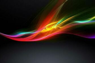 Wallpaper Pc Net