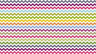 Chevron Wallpaper Description Filename