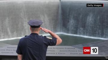 Cnn10 Cnn Video