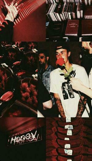 Aso Justin Bieber Wallpaper I Love